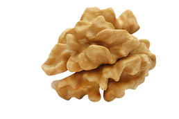 Dein Abschnittstext(29).png