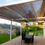 Thumbnail: ECOShade for Pergola and Patio