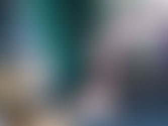 Foot Pain? How Orthotics Can Be Helpful