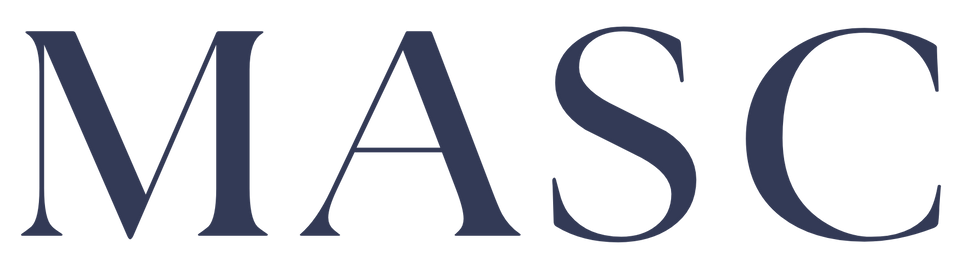 MASC 25 S Bluee Tra - Copy (2)_edited.png