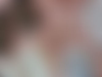 Fictional Couples as Taylor Swift Songs