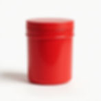 Medical Sharps Container
