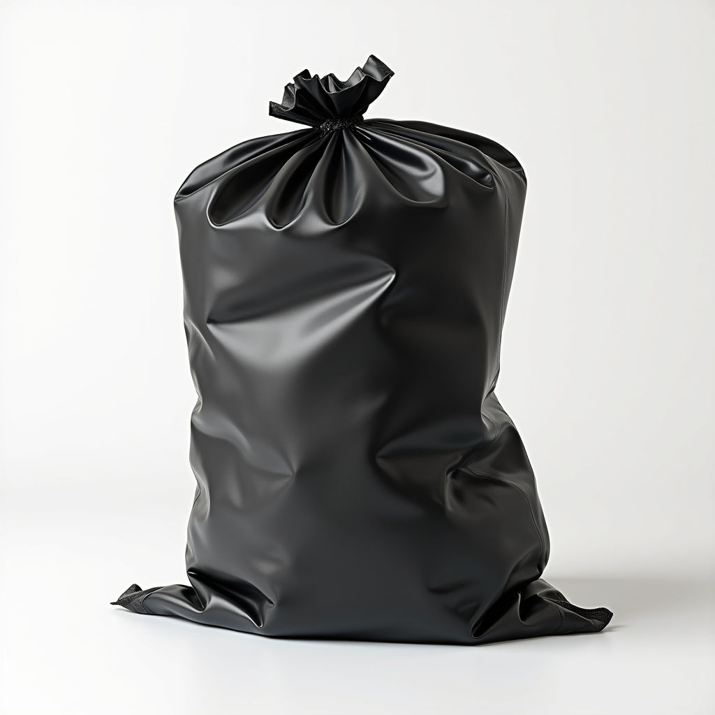 Medical Waste Liners