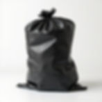 Medical Waste Liners