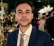 WhatsApp Image 2025-03-27 at 15.39.03.jpeg