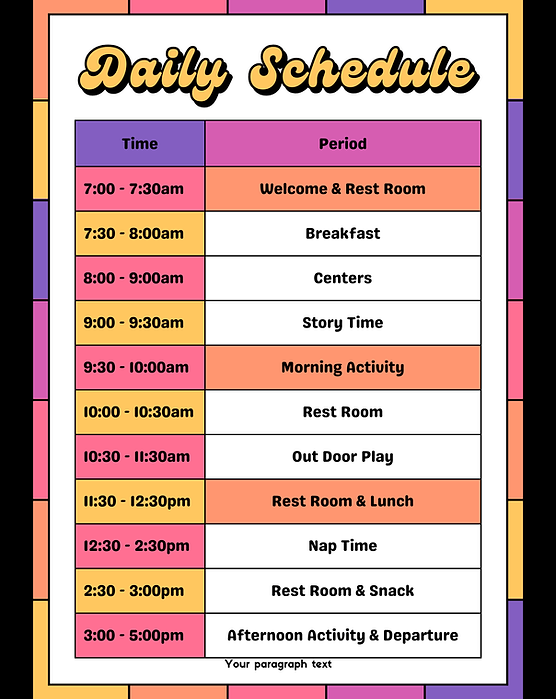 Daysi Daily Schedule.png