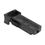 Thumbnail: TACTICAL RED LASER SIGHT WITH TRIGGER GUARD MOUNT/BLACK