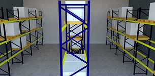 racks 2_edited.jpg