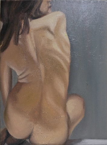 Life study (1)