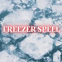 FREEER.jpg