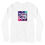 Thumbnail: BGD Long Sleeve Tee
