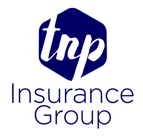 TNP-ins logo-42