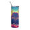 Thumbnail: Keep That Same Energy Stainless Steel Tumbler