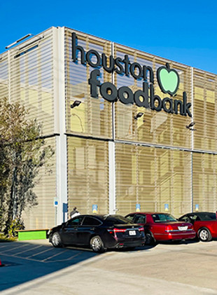 houston food bank.jpg