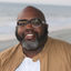 Writer: Terrance Dre