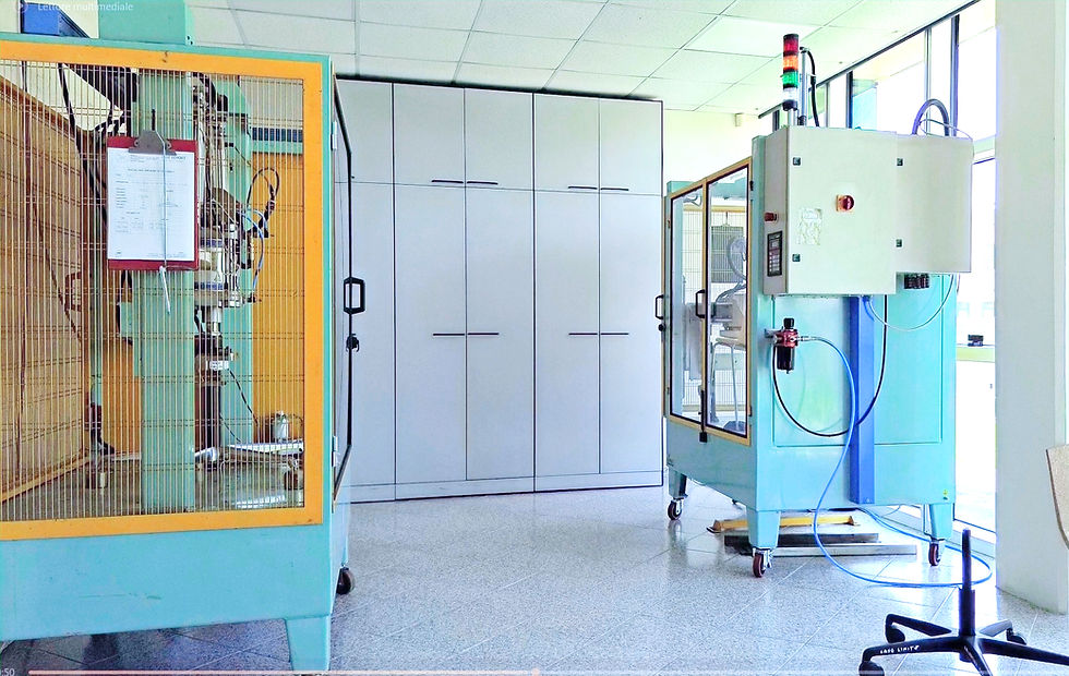 Azienda_TEST_LAB_edited.jpg