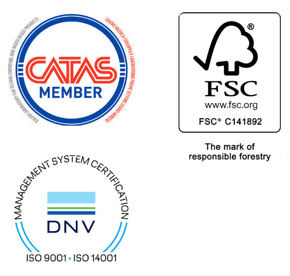 certificates_2 (1).jpg