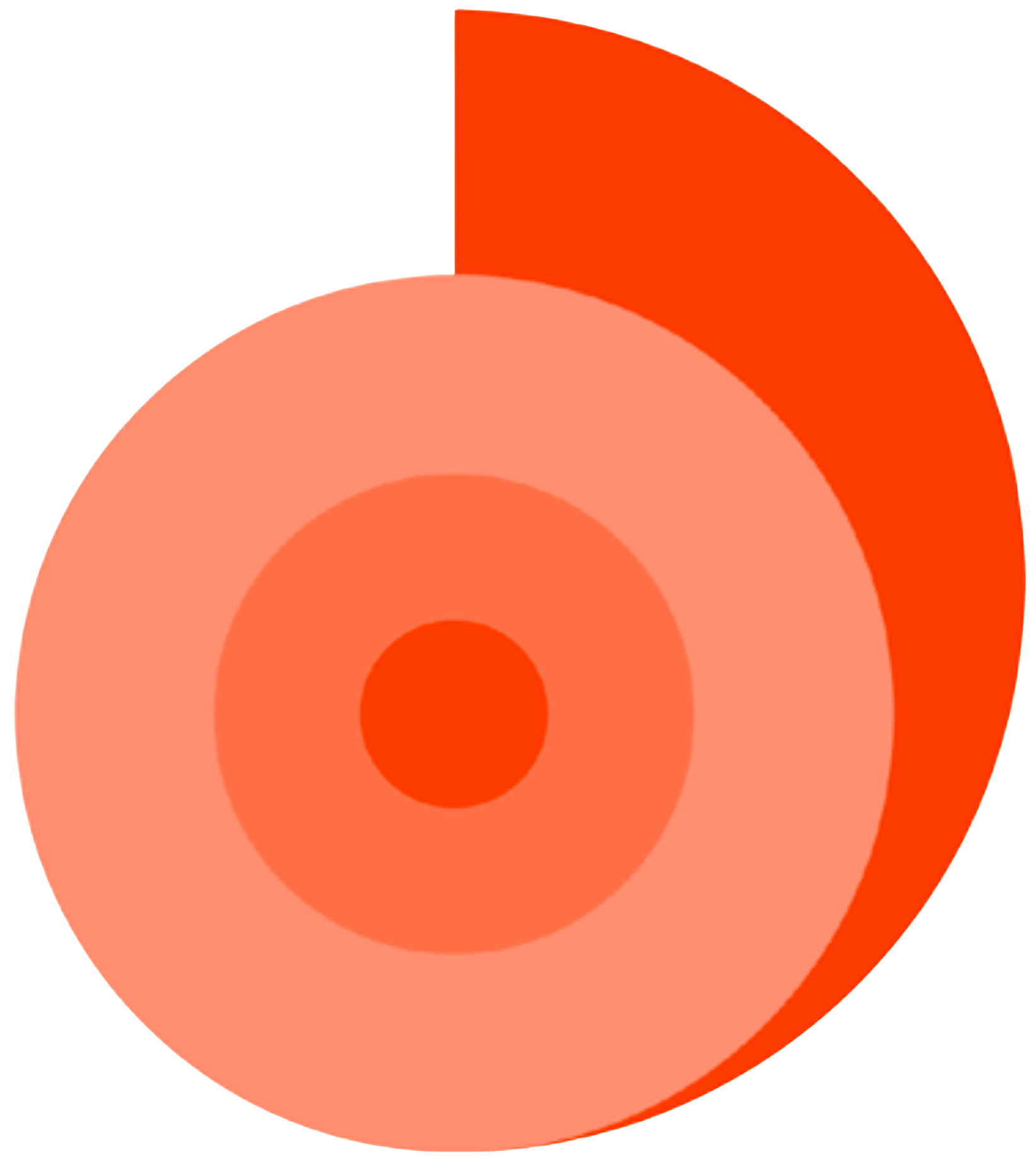 Capture d'écran 2026-02-24 à 03:25:47 - Modifiée.png