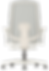 82.png