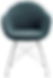 41.png