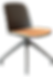54.png