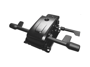 Meccanismi per sedie da ufficio