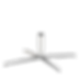 10.png