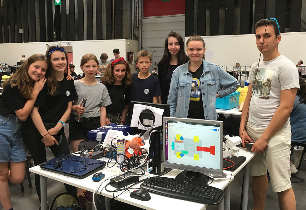 Equipe 47 18.jpg