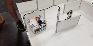 Concours-Robocup-Junior-France-Bordeaux-Lac-1-2-Juin-2019-065-300x150.jpg