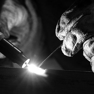 Welding tig in detail._edited.jpg