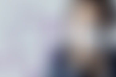 ITmediaさんに取材記事が掲載されました!