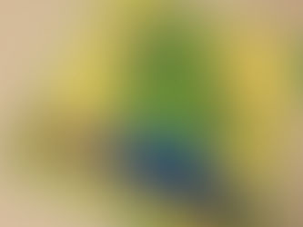 ITmediaさんに取材記事が掲載されました!