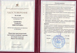 Семейная терапия_edited