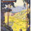 Thumbnail: Altadena Woodlands - Vintage 1920's Advertising Poster