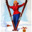 Thumbnail: Wrightwood Skiing & Snow Area - 1950s Advertising Poster image