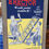 Thumbnail: Erector Set Toys - Gilbert Company 1954 Fun Vintage Advertising Poster