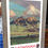 Thumbnail: Montana Northern Pacific Beautiful Vintage 1938 Travel Poster