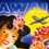 Thumbnail: United Airlines Hawaiian Hula Girl at Waikiki Beach, Honolulu � 1950�s Poster