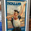 Thumbnail: Holland – Beautiful 1940s Vintage-Style Travel Poster
