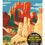 Thumbnail: Bryce Canyon National Park - Chicago & North Western Line Vintage Travel poster image
