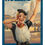 Thumbnail: Holland – Beautiful 1940s Vintage-Style Travel Poster