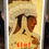 Thumbnail: The Chief is Still The Chief - 1931 Santa Fe Railroad Vintage Advertising poster image with 24x36 frame