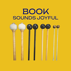 Book Sounds Joyful.png