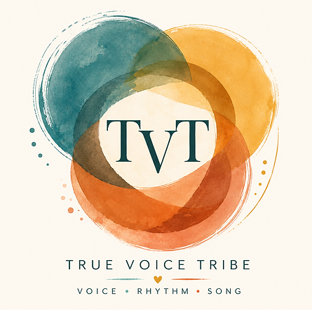 tvt logo.png