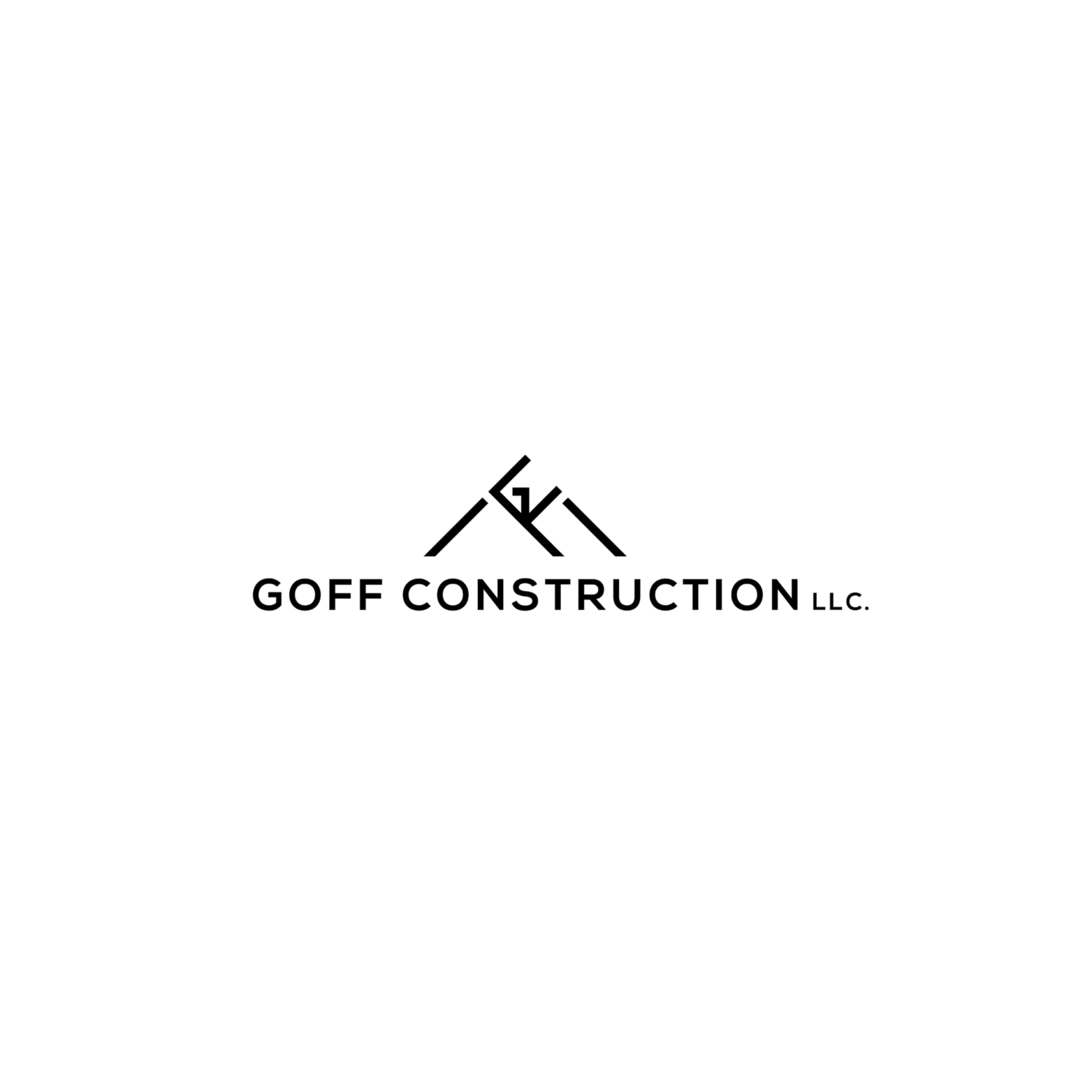 Untitled design-8.png