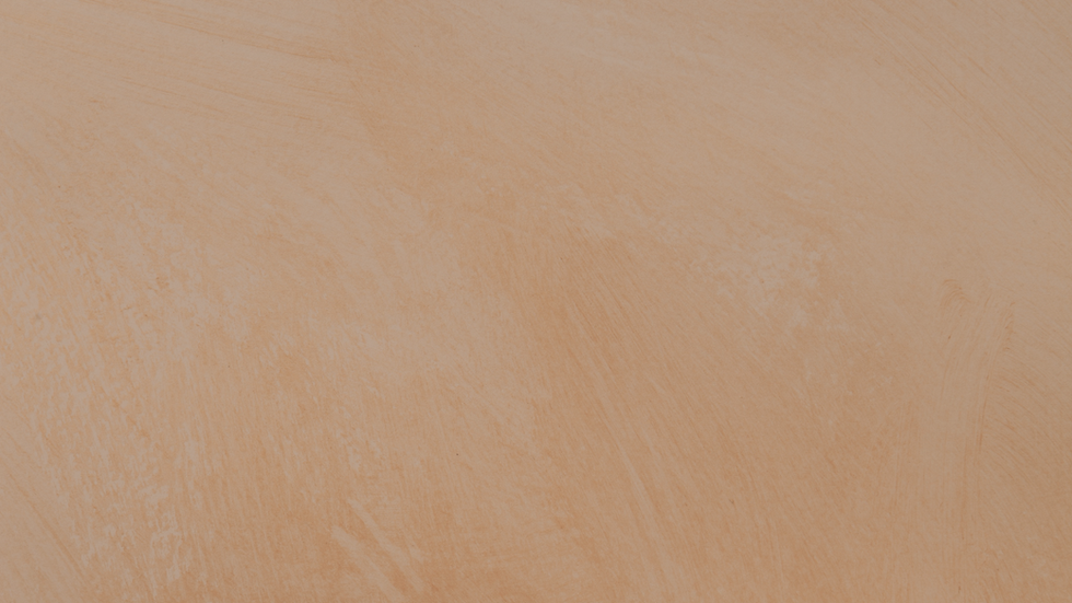 Untitled (Website)-3.png