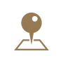 banner-bottom-icon-01 (1).webp