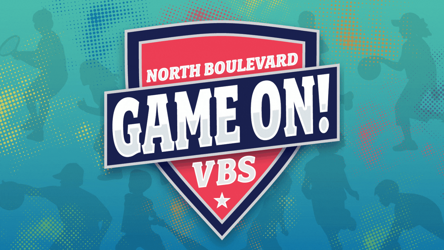 VBS