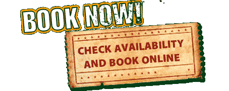 Shah's Homestay, Homestay Selangor, Homestay Puchong Perdana, Shahshomestay, Shah's Homestay