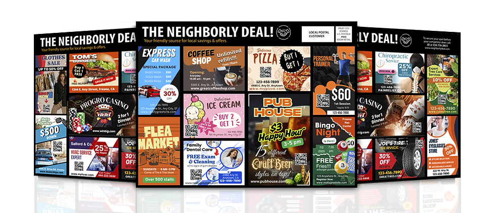 sheen cards_white.tif